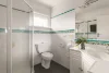 3 Noble Avenue, Strathmore, Vic 3041-Image