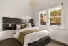 3 Noble Avenue, Strathmore, Vic 3041-Image