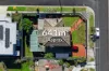 3 Noble Avenue, Strathmore, Vic 3041-Image