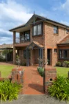 3 Noble Avenue, Strathmore, Vic 3041-Image