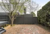 3 Noble Avenue, Strathmore, Vic 3041-Image