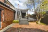 3 Noble Avenue, Strathmore, Vic 3041-Image