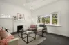 3 Noble Avenue, Strathmore, Vic 3041-Image