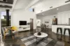 3 Noble Avenue, Strathmore, Vic 3041-Image