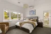 3 Noble Avenue, Strathmore, Vic 3041-Image