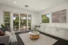 3 Noble Avenue, Strathmore, Vic 3041-Image