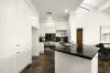 3 Noble Avenue, Strathmore, Vic 3041-Image