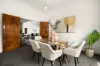 3 Noble Avenue, Strathmore, Vic 3041-Image