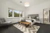 3 Noble Avenue, Strathmore, Vic 3041-Image