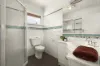 3 Noble Avenue, Strathmore, Vic 3041-Image