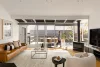 3 Noble Avenue, Strathmore, Vic 3041-Image