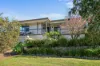 3 Noble Street, North Lambton, NSW 2299