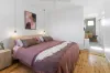 3 Noble Street, North Lambton, NSW 2299-Image