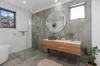 3 Noble Street, North Lambton, NSW 2299-Image