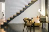 3 Noble Street, North Lambton, NSW 2299-Image