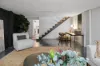 3 Noble Street, North Lambton, NSW 2299-Image