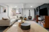 3 Noble Street, North Lambton, NSW 2299-Image