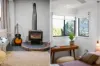 3 Noble Street, North Lambton, NSW 2299-Image