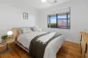 3 Noble Street, North Lambton, NSW 2299-Image