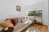 3 Noble Street, North Lambton, NSW 2299-Image