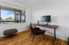 3 Noble Street, North Lambton, NSW 2299-Image