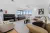 3 Noble Street, North Lambton, NSW 2299-Image