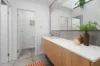 3 Noble Street, North Lambton, NSW 2299-Image