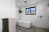 3 Noble Street, North Lambton, NSW 2299-Image
