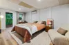 3 Noble Street, North Lambton, NSW 2299-Image