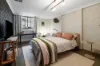 3 Noble Street, North Lambton, NSW 2299-Image
