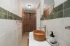 3 Noble Street, North Lambton, NSW 2299-Image