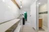 3 Noble Street, North Lambton, NSW 2299-Image