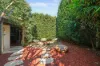 3 Noble Street, North Lambton, NSW 2299-Image