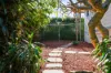 3 Noble Street, North Lambton, NSW 2299-Image