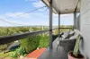 3 Noble Street, North Lambton, NSW 2299-Image