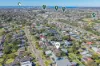 3 Noble Street, North Lambton, NSW 2299-Image