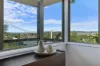 3 Noble Street, North Lambton, NSW 2299-Image