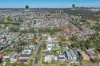 3 Noble Street, North Lambton, NSW 2299-Image