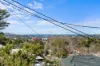 3 Noble Street, North Lambton, NSW 2299-Image