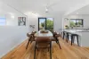 3 Noble Street, North Lambton, NSW 2299-Image