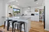 3 Noble Street, North Lambton, NSW 2299-Image