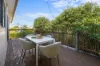 3 Noble Street, North Lambton, NSW 2299-Image