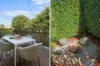 3 Noble Street, North Lambton, NSW 2299-Image