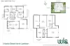 3 Noble Street, North Lambton, NSW 2299-Floorplan