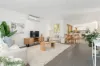 3 Noel Road, Langwarrin, Vic 3910-Image