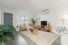 3 Noel Road, Langwarrin, Vic 3910-Image