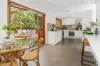3 Noel Road, Langwarrin, Vic 3910-Image