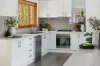 3 Noel Road, Langwarrin, Vic 3910-Image