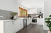 3 Noel Road, Langwarrin, Vic 3910-Image