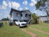 3 Noel Street, Childers, Qld 4660